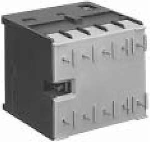 Abb B6-30-10-P-80 220-240V 40-450Hz Minicont.