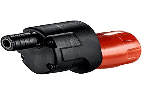 Cabezal Atornillador Excéntrico "Quick" (627234000)