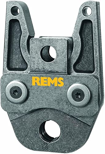 Rems 578358 Mini – Pinze Da Pressare Mini Th-20