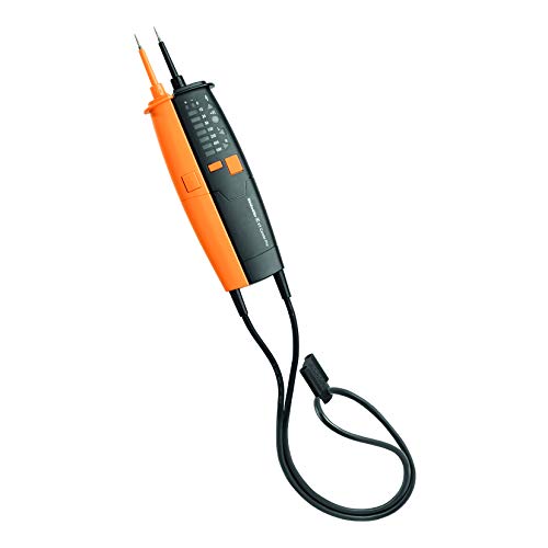 Weidmuller – Tester Combi Check Pro
