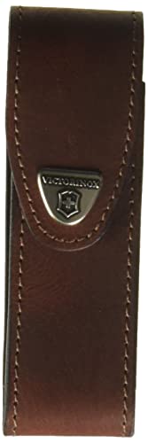 Funda Piel Marr╦N