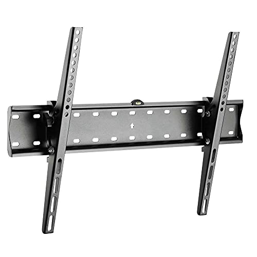 Bravo 45854 Supporto Tv Quadro 4 32"-60" Incl