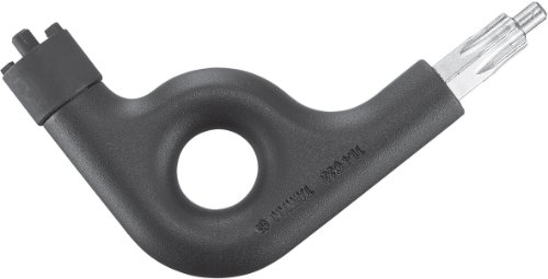 Shimano Llave Tornillos Plato Tl-Fc22 T40 Torx