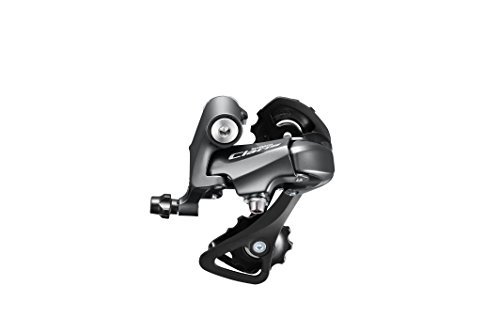 Cambio Trasero 8V Gs-Rd-R2000 Claris