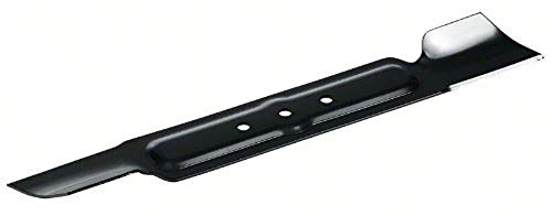 Bosch Home And Garden F016800370 Lama Di Taglio Da 34 Cm Per Arm