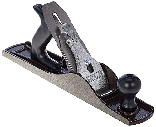 Stanley 1-12-205 Pialla Handyman, 355 Mm