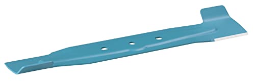 Gardena Lame Di Ricambio Powermax 32 Cm: Lame Per Rasaerba A Batteria Powermax, Acciaio Temprato, Verniciate Con Polveri Epossidiche, Accessori Origin