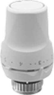 Siemens Indo. Attuatore Sector Bpz: Rtn51 Con Frostschutzpos. Attuatore Sistema Di Bus