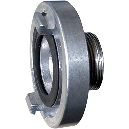 Metabo, 903061375, 903061375 4471975 Raccordo Storz 1 1/2 Doganale