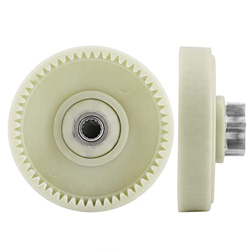 Sostituzione Della Motosega Interna Di Ingranaggi Della Motosega Elettrica Di Plastica Per 107713-01 E 717-04749 Prodotto