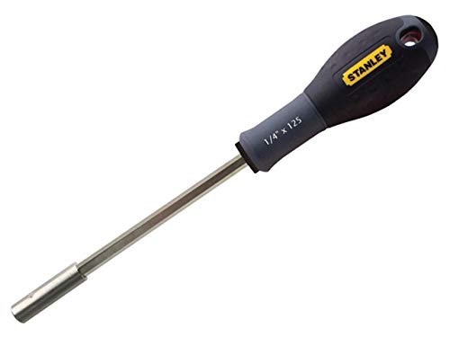 Stanley Fatmax 0-65-490 Adattatore Fatmax Da 125 Mm