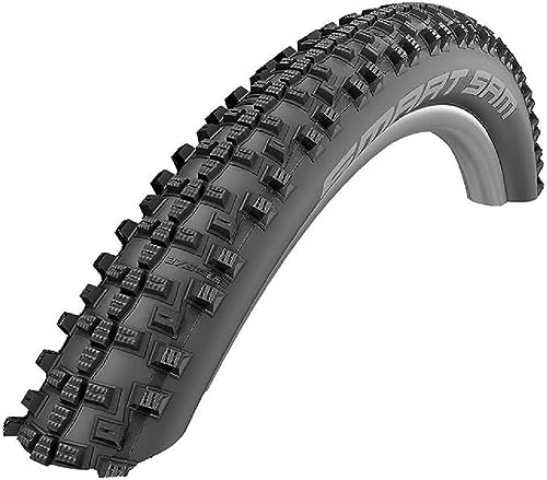 318262 - Copertone Pneumatico