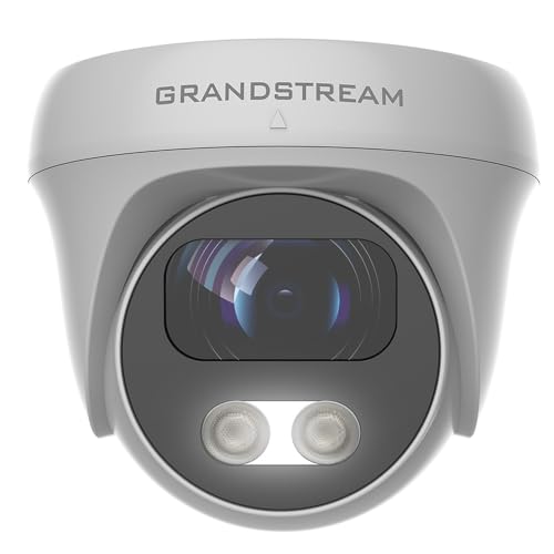Grandstream Gsc3610 (Gsc3610)
