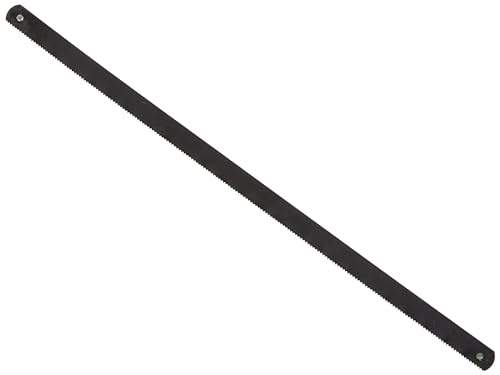 Draper Tools 67821 - Redline 150 Millimetri Lama Junior Seghetto