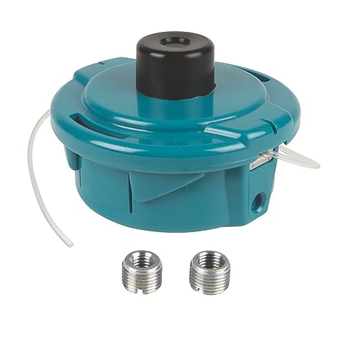 Makita B-02945 Non Classé