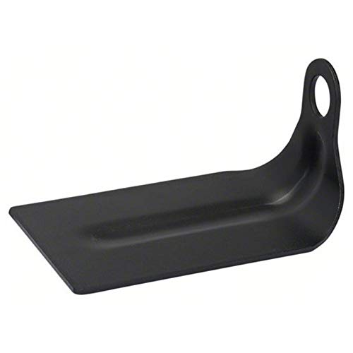 Bosch Home And Garden 1601329013 - Protezione Mano Per Piatto Abrasivo Ws