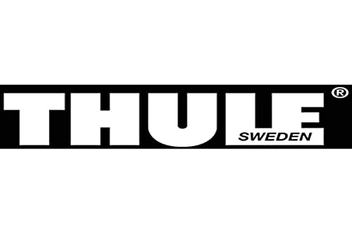 Goma Thule Wingbar 1500Mm Superior