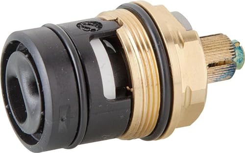 Ideal Standard - Porcher, Cartuccia Corta Freddo Dualux, A960939Nu