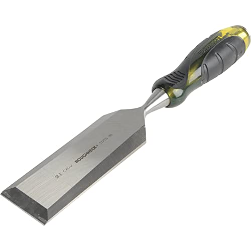 Roughneck Professional Bevel Edge Chisel 50Mm