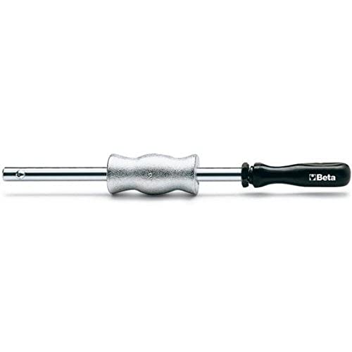 1540-Extractor De Percusión