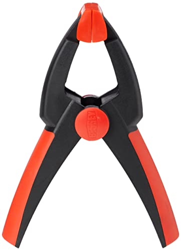 Bessey Pinza Xc 50X50Mm