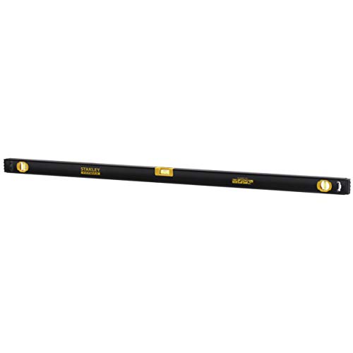 Stanley Fatmax Classic Pro - Livella Fatmax Classic Pro - 120Cm
