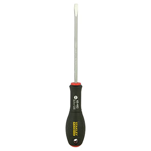 Stanley Fatmax 0-65-482 Giravite Fatmax-L.Std 5,5X125Mm