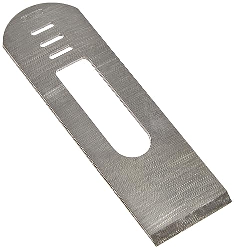 Stanley 0-12-504 Ferro Per Pialletto