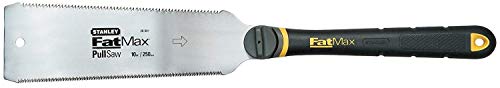Stanley 0-20-501 Sega A Trazione Reversibile