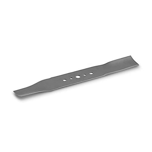 Kärcher - Lama Di Ricambio Per Rasaerba Elettrico Lmo 18-36 Battery - 36Cm