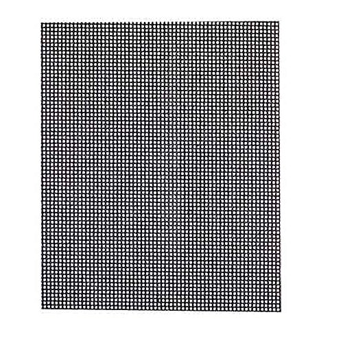 Dewalt, Dtm3023, Qz, Hoja De Lija De Malla 120G 115 X 115Mm