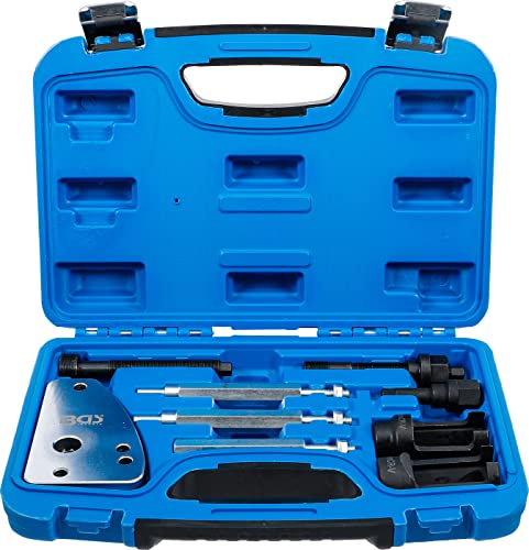 Extractor De Inyectores Hdi