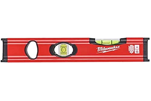 Nivel Slim De 20 Cm - 1 Unità