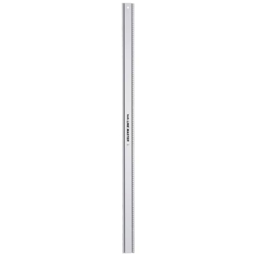 Kwb, Precisione Righello Profilo In Alluminio – 7842/12