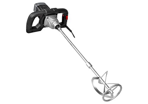 Skil 1016Aa Miscelatore, Nero/Antracite