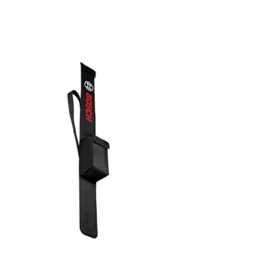 Bosch Livella Laser Multifunzione Universallevel 3 Con Asta Telescopica (3 Linee Incl. Linea 90° Per Croce Laser Aggiuntiva Sul Soffitto E Punto A Pio