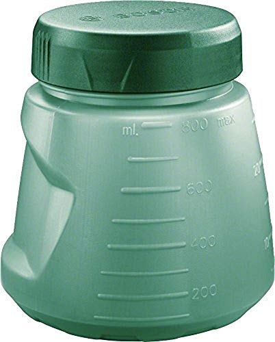 800Ml Recipiente De Tinta Pfs1000/ Pfs20