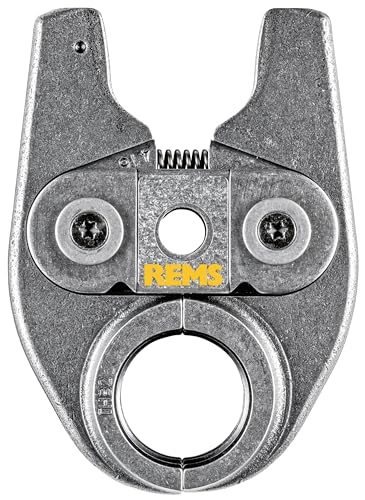 Rems Rems Mini – Pinze A Pinza – Mini Th-32