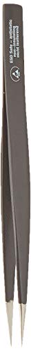 Wiha Pinzas Universales Professional Esd De Tipo Aa 130 Mm (32318)