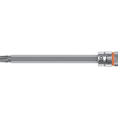 Wera, 8767 A Hf Torx 30 X 100 Mm