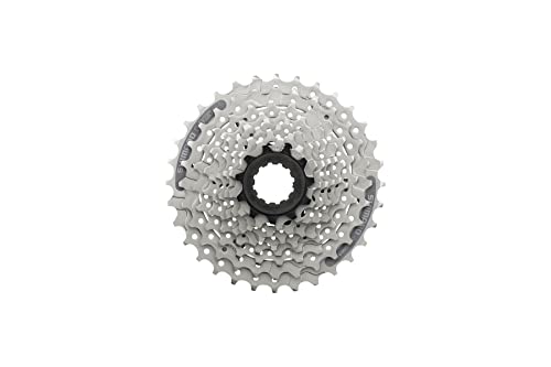 Cassette 9V 11-36 Cs-Hg201-11-13-15-17-20-23-26-30-36