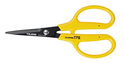 Tajima Cpg175B Forbici, Cesoie 175Mm