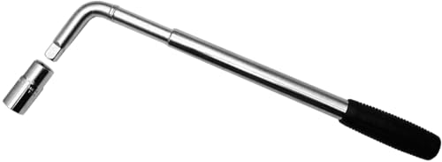 Sw-Stahl, Chiave Per Dadi Ruota, 02105Sb