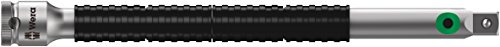 8796 La Extensión Zyklop "Flexible-Lock"