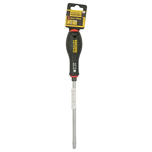 Stanley Fmht0-62620 Giravite Con Esagono 8X175