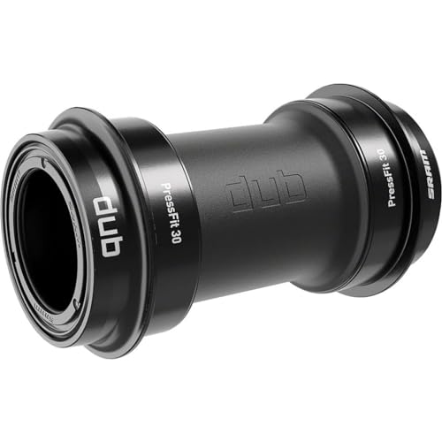 Pedalier Sram Dub Pressfit30 Carretera/Mtb 68/73Mm