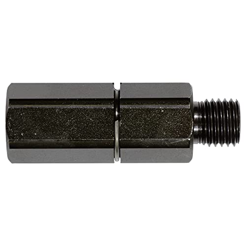 Adattatore Makita M18 – M16, P 45082
