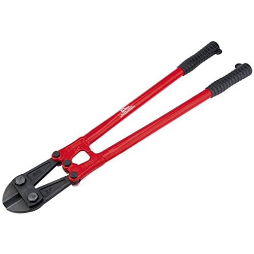 Draper, 67649, 67649 600 Millimetri Bolt Cutter