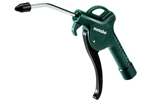 Metabo 6.01581.00 - Pistola A Pressione Bp 200