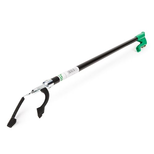Unger - Pinza Universale Nifty Nabberpro 40 Cm/17